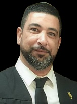 עו"ד יניב קונקי